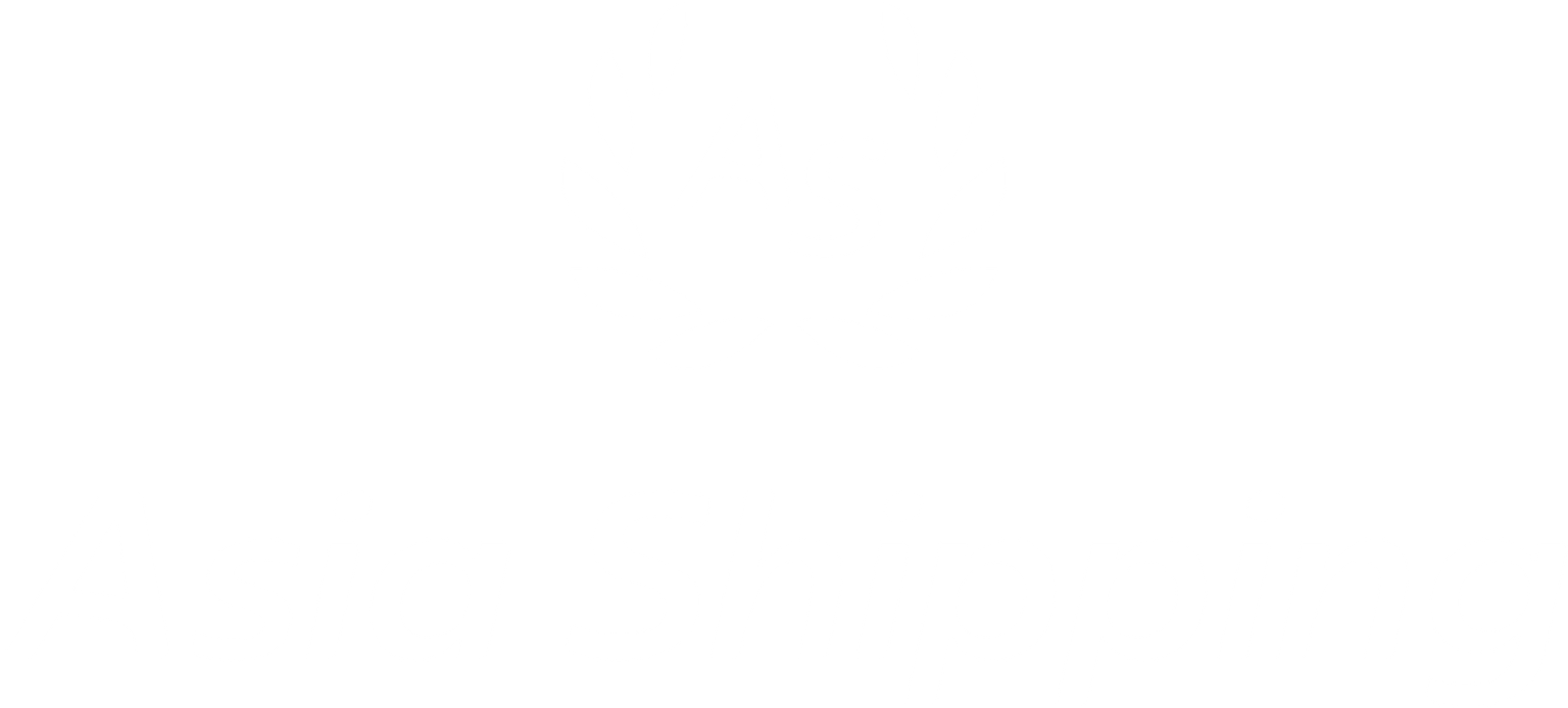 Ásia Shipping